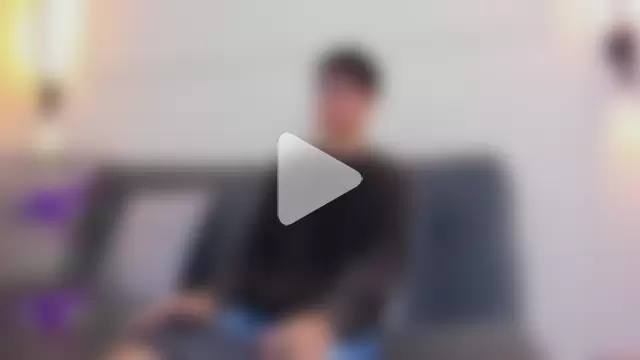 Cum_hunters photo 28