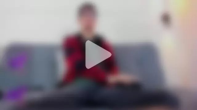 Cum_hunters photo 27