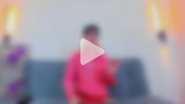 Cum_hunters photo 25