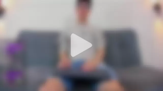 Cum_hunters photo 24