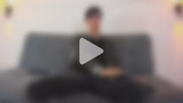 Cum_hunters photo 21