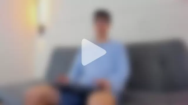 Cum_hunters photo 20