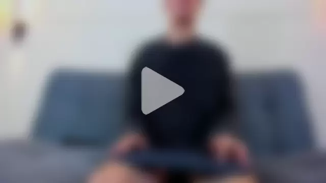 Cum_hunters photo 17