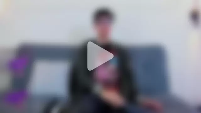 Cum_hunters photo 15