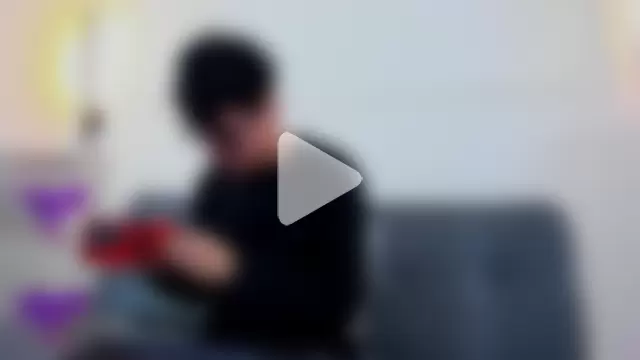 Cum_hunters photo 14