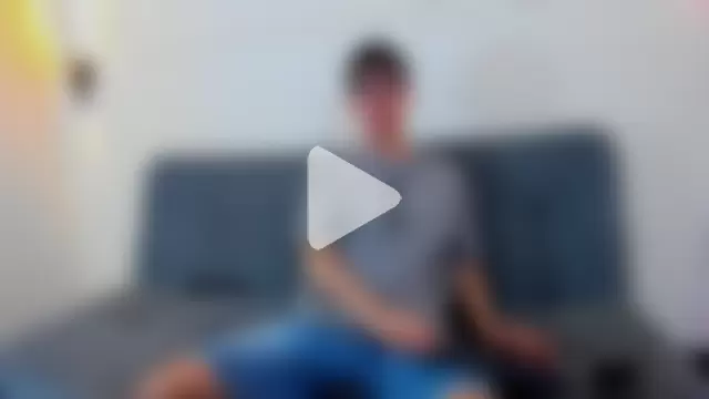 Cum_hunters photo 13