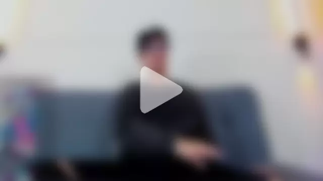 Cum_hunters photo 12