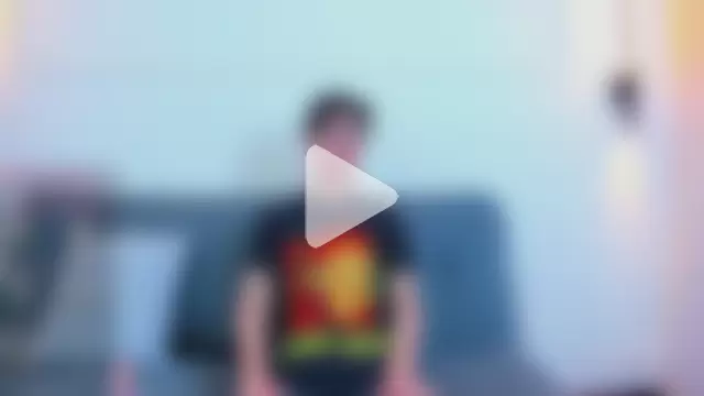 Cum_hunters photo 11