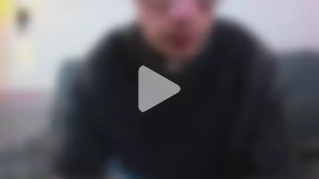 Cum_hunters photo 30