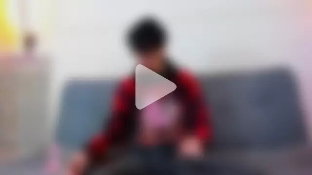 Cum_hunters photo 28