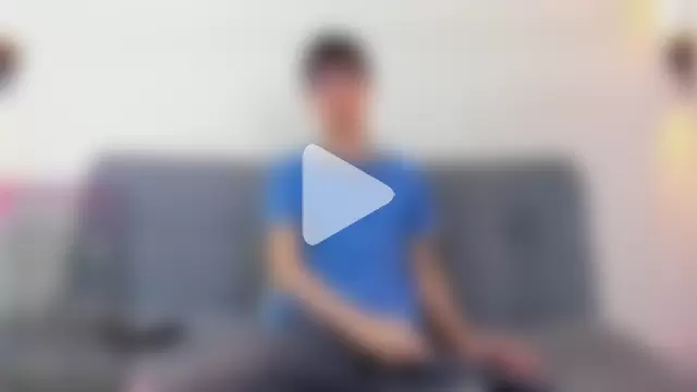 Cum_hunters photo 26