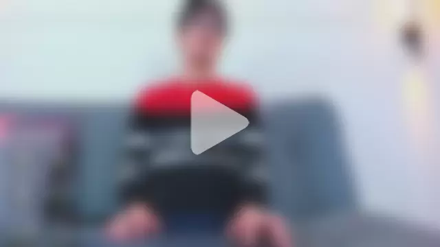 Cum_hunters photo 23