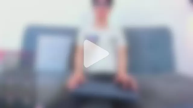 Cum_hunters photo 22