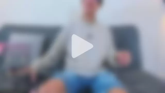 Cum_hunters photo 21