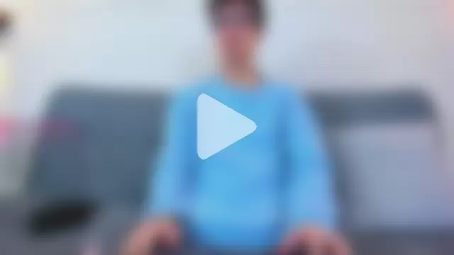 Cum_hunters photo 19