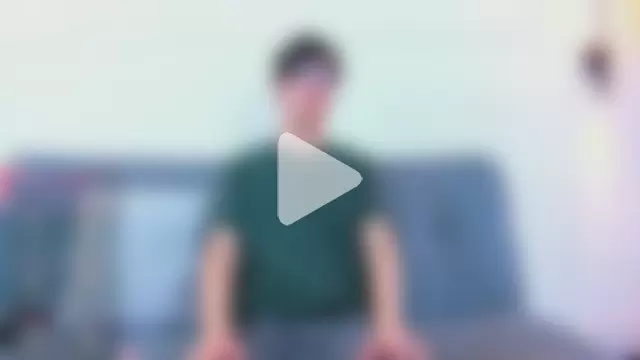 Cum_hunters photo 18