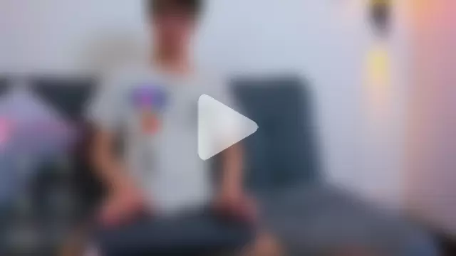 Cum_hunters photo 12
