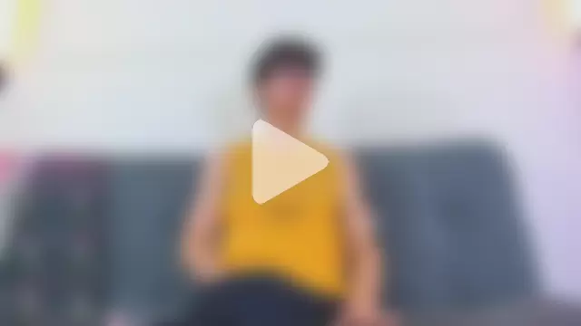 Cum_hunters photo 8