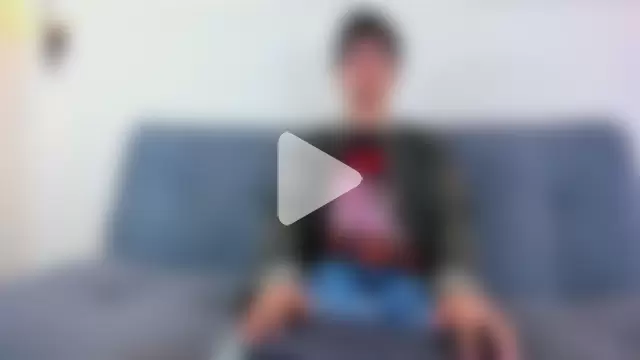 Cum_hunters photo 4
