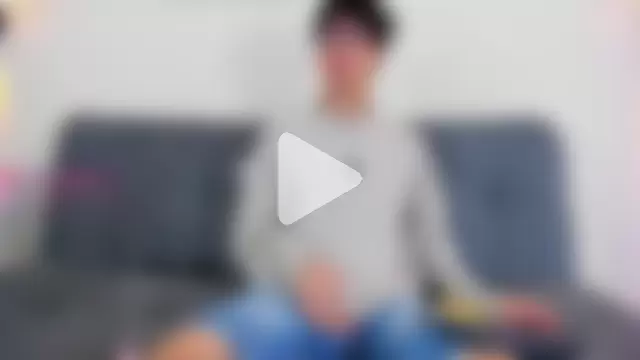Cum_hunters photo 3