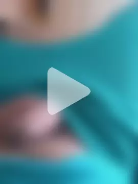 Cumboy2567 photo 17