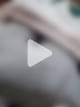 Cumboy2567 photo 13
