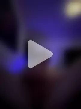 Cumeverxtimr photo 17