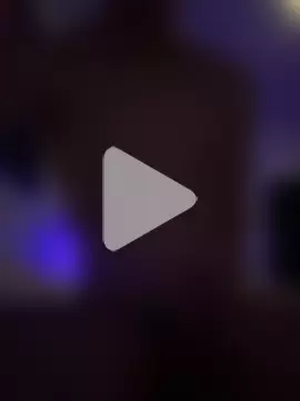 Cumeverxtimr photo 10