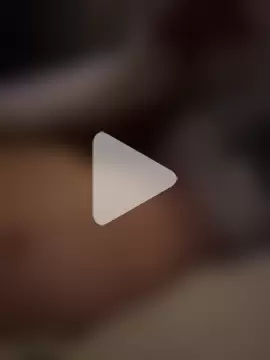 Cumeverxtimr photo 9