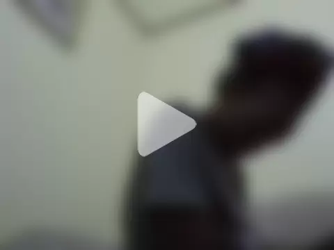 Cummin_Szn photo 30