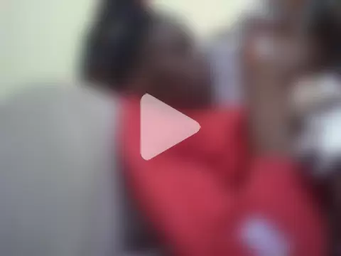 Cummin_Szn photo 19