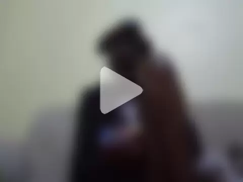 Cummin_Szn photo 3