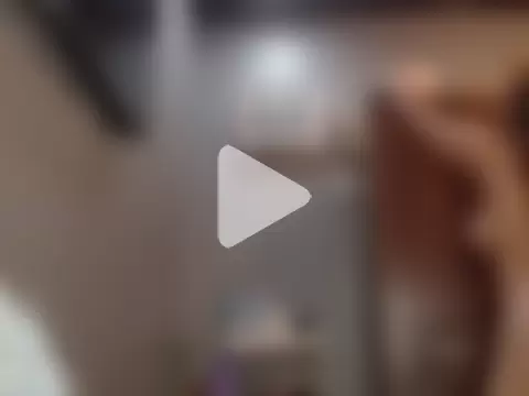 CummingS00N photo 29