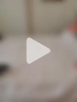 Cumming_Cat photo 3