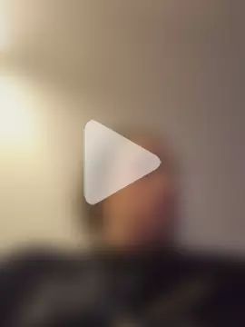 Cummingsfull photo 6
