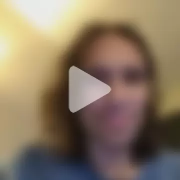 Cummingsfull photo 4