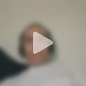 Cummingsfull photo 3