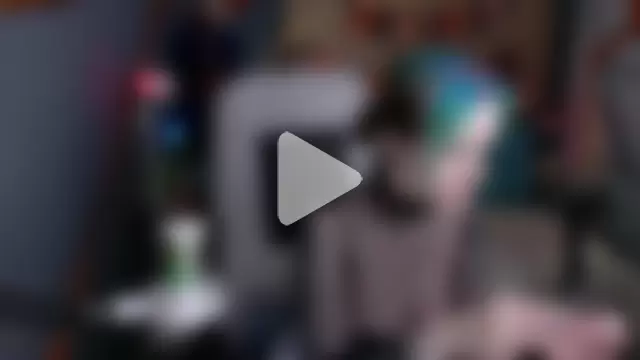 Cumpotik_Eve photo 19