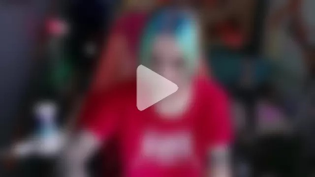 Cumpotik_Eve photo 18