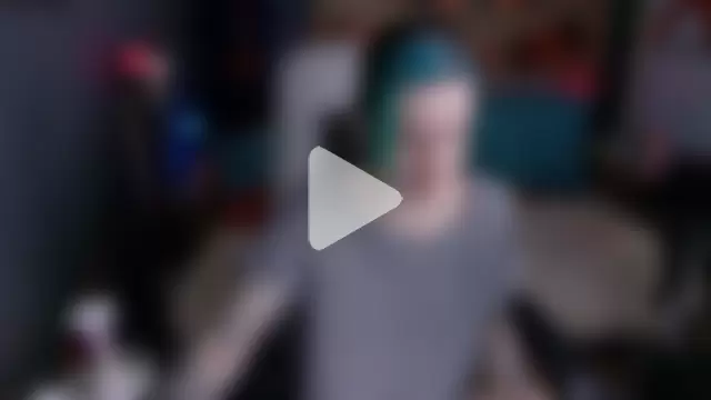 Cumpotik_Eve photo 10