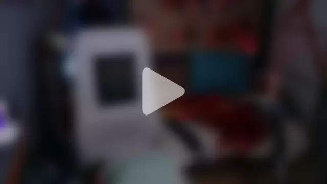 Cumpotik_Eve photo 9