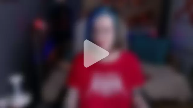 Cumpotik_Eve photo 5