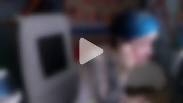 Cumpotik_Eve photo 3