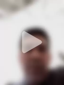 Cumsex81 photo 18