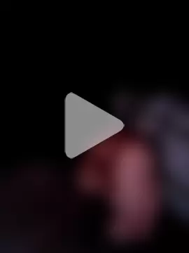Cumsex81 photo 1