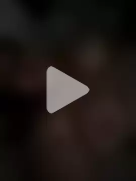 Cumslutsnowbunnie69 photo 1