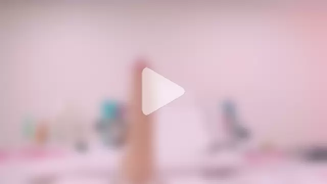 Cumtroller69 photo 6