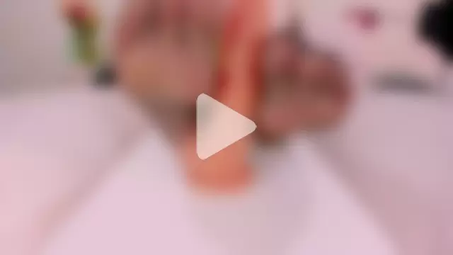 Cumtroller69 photo 4