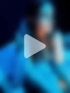 CumulusKitten photo 25