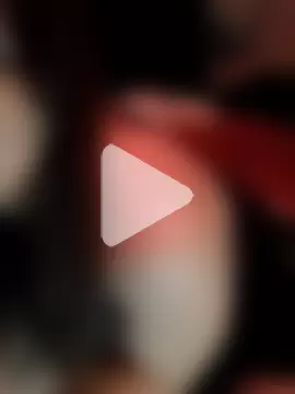 CumulusKitten photo 23